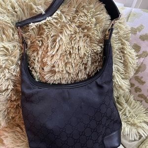 GUCCI ❤️ HANDBAG❤️